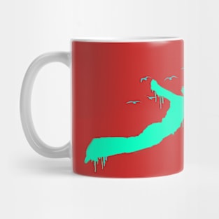 Free Mug